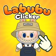 Labubu Clicker
