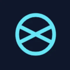 Atom Idle