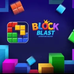 Block Blast