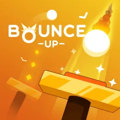 Bounce Up