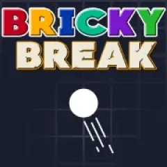 Bricky Brake