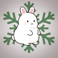 Bunny Clicker