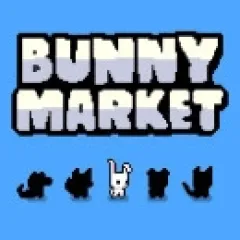 Bunny Market