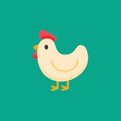 Chicken Clicker