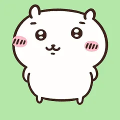 Chiikawa Puzzle