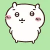 Chiikawa Puzzle