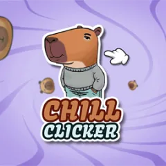 Chill Clicker