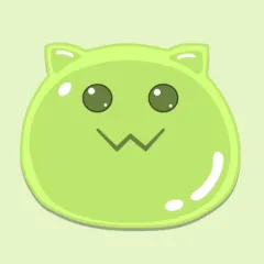 Click & Idle - Slimes!