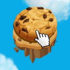 Cookie Clicker City