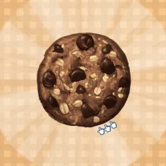 Kaizo Cookie Clicker