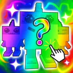 New Steal Brainroot Super Clicker Evolution