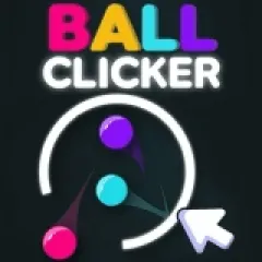 Satisfying Ball Clicker