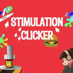 Stimulation Clicker