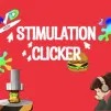 Stimulation Clicker Stimulation Clicker