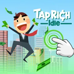 Tap Rich Idle