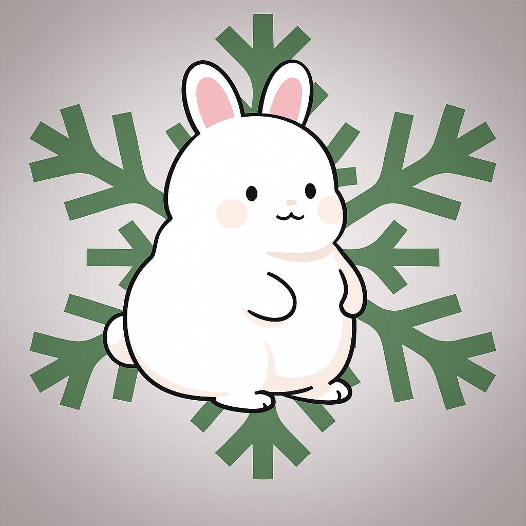 Play game Bunny Clicker