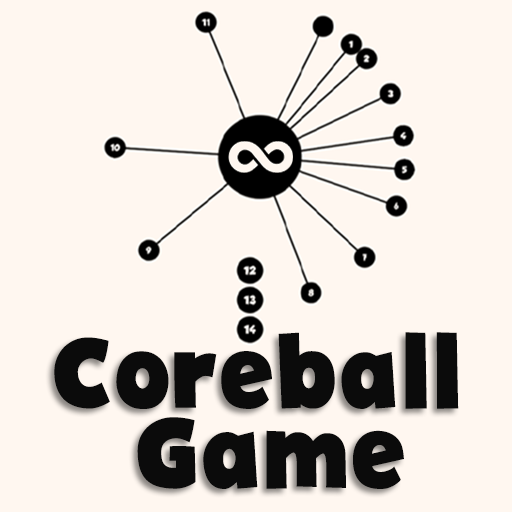Play game Coreball 